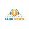 Rádio Club News