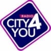 City 4You 89.9 FM