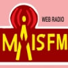 Mais FM Web Rádio