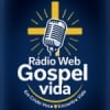 Rádio Web Gospel Vida Em Cristo