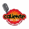 Radio Caliente 90.1 FM