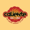 Radio Caliente 90.1 FM