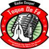 Rádio Gospel Toque de Fé