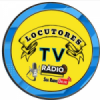Rádio TV Locutores