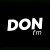 Rádio Don FM