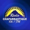 Radio Chaparrastique 106.1 FM