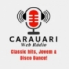 Carauari Web Rádio