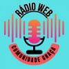 Rádio Web Comunidade Graça