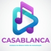 Rádio Casablanca