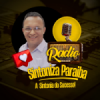 Rádio Sintoniza Paraíba