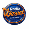 Rádio Gospel Canindé