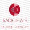 Rádio F W S