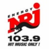 Energy NRJ SXM 103.9 FM