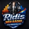 Ridis Web Rádio