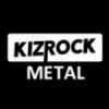 Kizrock Metal