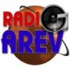 Radio Arev