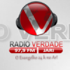 Rádio Verdade 97.9 FM
