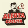 Alerta Cúcuta 940 AM