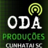 Web Rádio Cunhataí