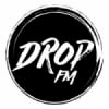 Rádio Drop FM