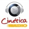 Radio Cinetica 96.1 FM