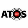 Atos RTV 106.1 FM