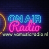 VA Music Radio
