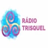 Rádio Trisquel