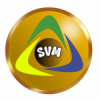 Sistema Vital Mix de Comunicação