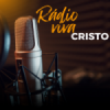 Web Rádio Viva Cristo