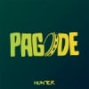 Hunter FM Pagode
