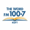 Radio KGFT 100.7 FM