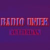 Radio Uniek Rotterdam 87.5 FM