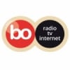 Bollenstreek Omroep 105.3 FM