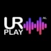 Ur Play Radio