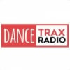 Dance Trax Radio