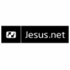Jesus Net Radio