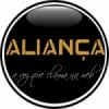 Rádio Aliança