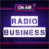 Rádio Business