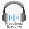 Rádio Frequência Executiva