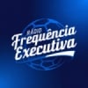 Rádio Frequência Executiva
