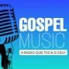 Rádio Gospel Music Campinápolis