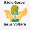 Rádio Gospel Jesus Voltará