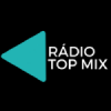 Rádio Top Mix