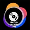 Rádio Anos 80 FM