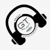 GT Web Rádio