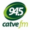 Rádio Catve 94.5 FM