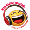 Web Rádio Felicidade