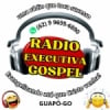 Rádio Executiva Gospel