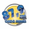 Rádio Onda Minas 87.9 FM
